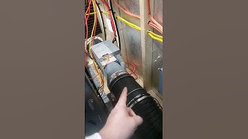 OMG this BITCOIN Miner