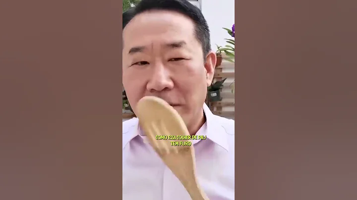 TECHNIQUE TO END RINGING IN THE EARS