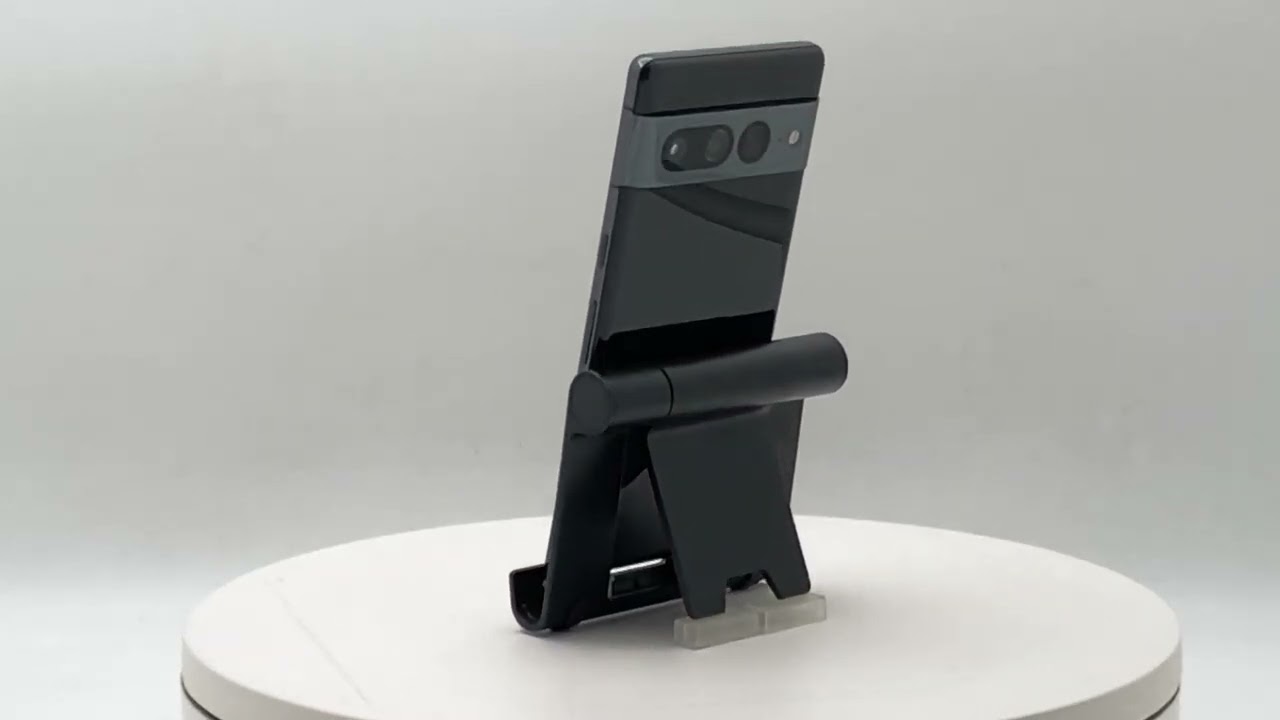 e-TREND｜Google(グーグル) ☆中古スマートフォン・Aランク☆[Pixel 7