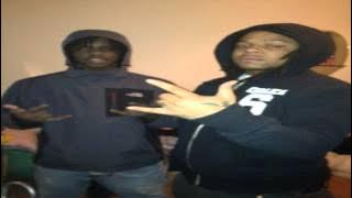 Download lagu Chief Keef - Flat Line Ft King Louie