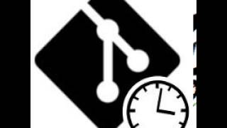 GitMinutes #03: Richard Schneeman on Git Branches and Workflows