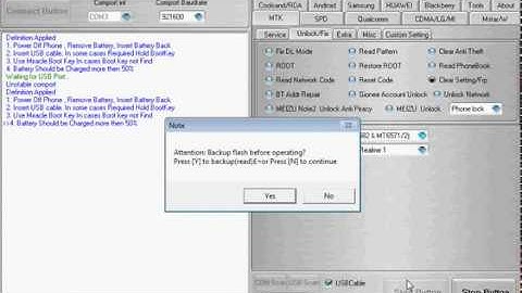 Oppo Realme,Realme 1,Realme2,Petrren Unlock,Password Unlock,FRP Unlock,Solution