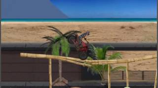 ATV Trial Mania (PC browser game)