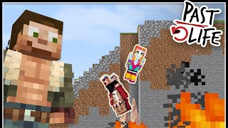 Download Lagu Shirts Off And Locked In! - Past Life: episode 7 MP3 Download Lagu Shirts Off And Locked In! - Past Life: episode 7 MP3