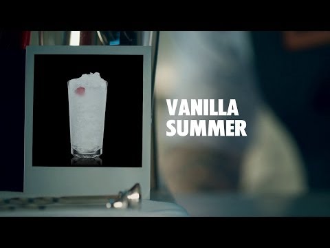 how-to-mix-a-vanilla-summer-cocktail-|-absolut-drinks