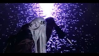 生きとし生けるすべてに告ぐ 歌詞 Gackt ふりがな付 歌詞検索サイト Utaten 生きとし生けるすべてに告ぐ 歌詞 Gackt ふりがな付 歌詞検索サイト Utaten