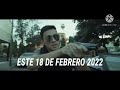 LEFTY SM FT VIRLAN GARCIA ANDO PERDIDO (FECHA DE ESTRENO)