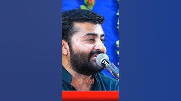 devayat khavad status video #devayatkhavadnewdayro #devayatkhavad #charan #dayro_sahitya #dayro