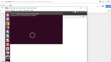 PRACTICA 5.7 Configuracion para autenticacion usuarios en APACHE 2 auth basic PARTE 4