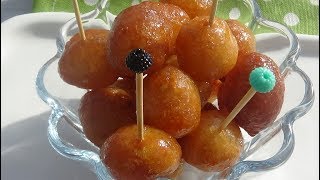 Download 12 Saat Çitirlik Garatİntİlİ Lokma Tatlisi 🙋 Pratİk Tatli Video MP3 12 Saat Çitirlik Garatİntİlİ Lokma Tatlisi 🙋 Pratİk Tatli