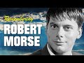 Remembering Robert Morse - Dead at Age 90, Star of &quot;How To Succeed in Business&quot;