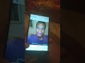 Leonardo Gustavo Eu