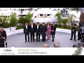 Jeunesse (Le printemps) - Photocall - EV - Cannes 2023