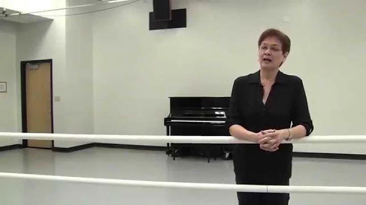 New World School of the Arts - NWSA - Music - Facu...