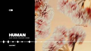 Alex Adair, Richard Judge - Human