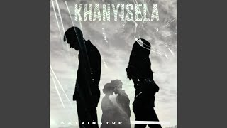 Khanyisela