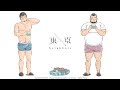 6/12up『東京Neighbors』第３話・前篇 -Short Film Project
