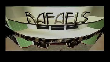 [Extremely Outdated] Tutorial on Speedrunning GTA: Vice City any%: Alternate route at the start