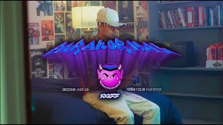 Paranormal - Ross (Video Oficial) @FeelingMusicTv