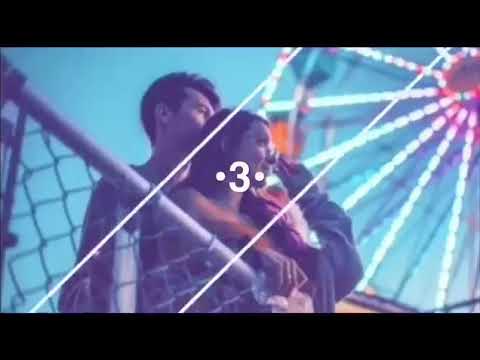 احمدو دلو جان سيف نبيل عيني عيني عافيتي وانفاسي جديد 2018