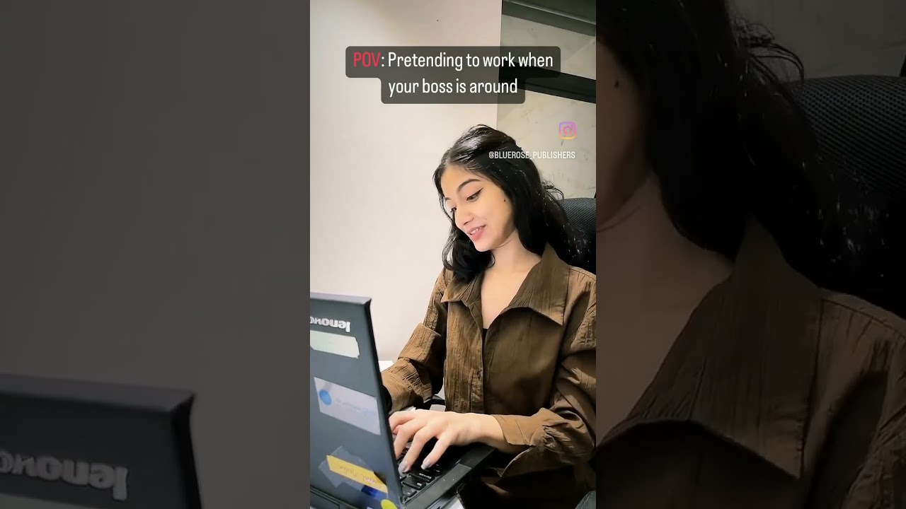 We all know someone who does this tag them...😂😋