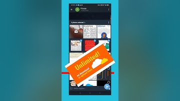 Large Files Backup 😍 in 1 Click| #shorts #shortsfeed #viral