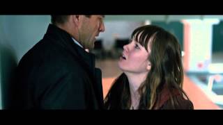 The Expatriate trailer - Starring Aaron Eckhart