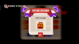 C.A.T.S Crash Arena Turbo Starts New Redeem Code 2024 🤩 #3 by Gamanzo KinG 1,759 views 2 months ago 1 minute, 14 seconds