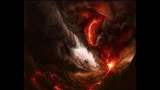 DragonForce - Through The Fire And Flames [1 Hour]