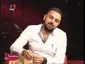 Gürkan Çapkan ile Nağmeler  Cem Tv  14 06 2016 Mp3 Song