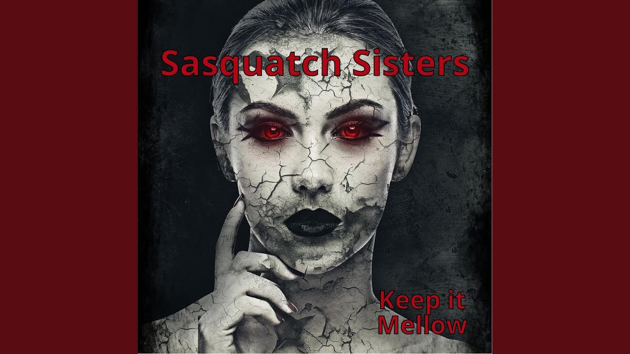 Keep it Mellow (feat. Casloe & ink. D)