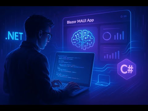 Building Real-Time AI