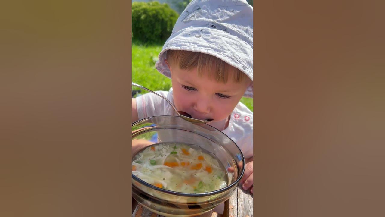Свежие щи🤤🤤🥹 - YouTube