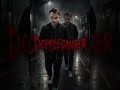 DoppleGanger 
