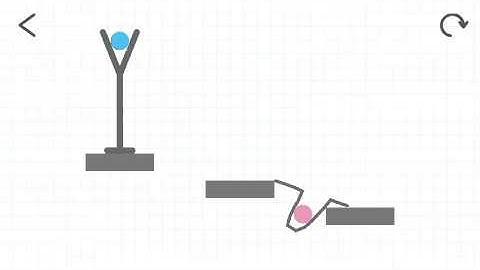 I have cleared stage 366 on Brain Dots! http://braindotsapp.com #BrainDots #BrainDots_s366