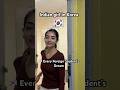 Every Foreign Student S Dream Mom S Home Cooked Rotis In Korea Southkorea Shortsviral 