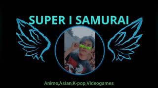 MIGHTY WARRIORS RAP |HIGH & LOW THE WORST