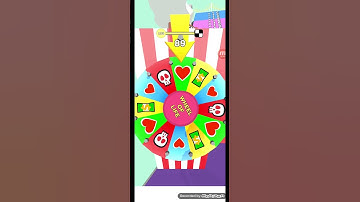 Run of Life All Levels Android Gameplay level 133