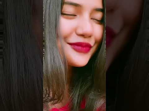 Samira Khan Mahi TikTok Watch Samira Khan Mahi's Newest TikTok - YouTube