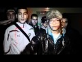 Session 01 stn chaque etage chaque flow  street freestyle