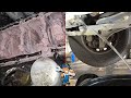 Customer states compilation best of episodes 7589  mechanic problems  mechanical nightmare