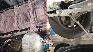 Customer States Compilation (Best Of Episodes 75-89) | Mechanic Problems | Mechanical Nightmare