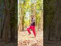 Tere Naina | #terenaina #dancevideo #bollywood