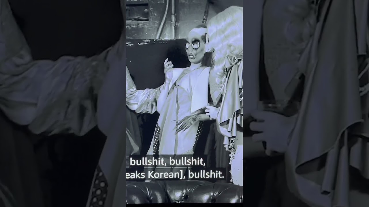 Hoso Terra Toma Intro⚰️- Титаны Драгулы 🖤