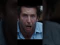BestofallCategories Hangover Stun Gun Shorts Viral Bestofallcategories Funnymoments 