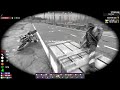 7 Days To Die V2.0, WARRIOR, haciendo misioncillas de tier IV