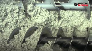 MERCORTECRESA PASSIVE FIRE PROTECTION