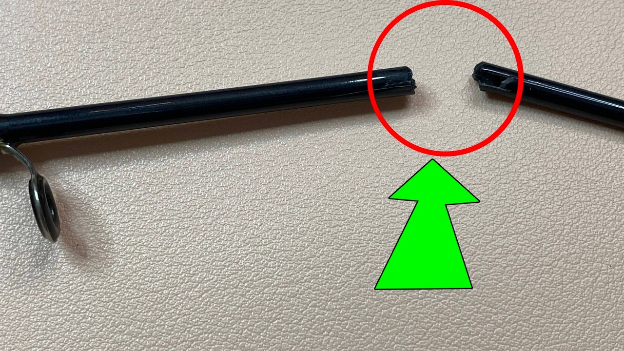 DIY Fishing Rod Repair – Save Money and Fix It at Home!