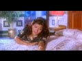 Aaradi Suvaruthan Asaya - Idhu Namma Bhoomi hd song