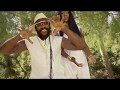 Estelle ft. Tarrus Riley's "Love Like Ours" Music Video | Out Now!
